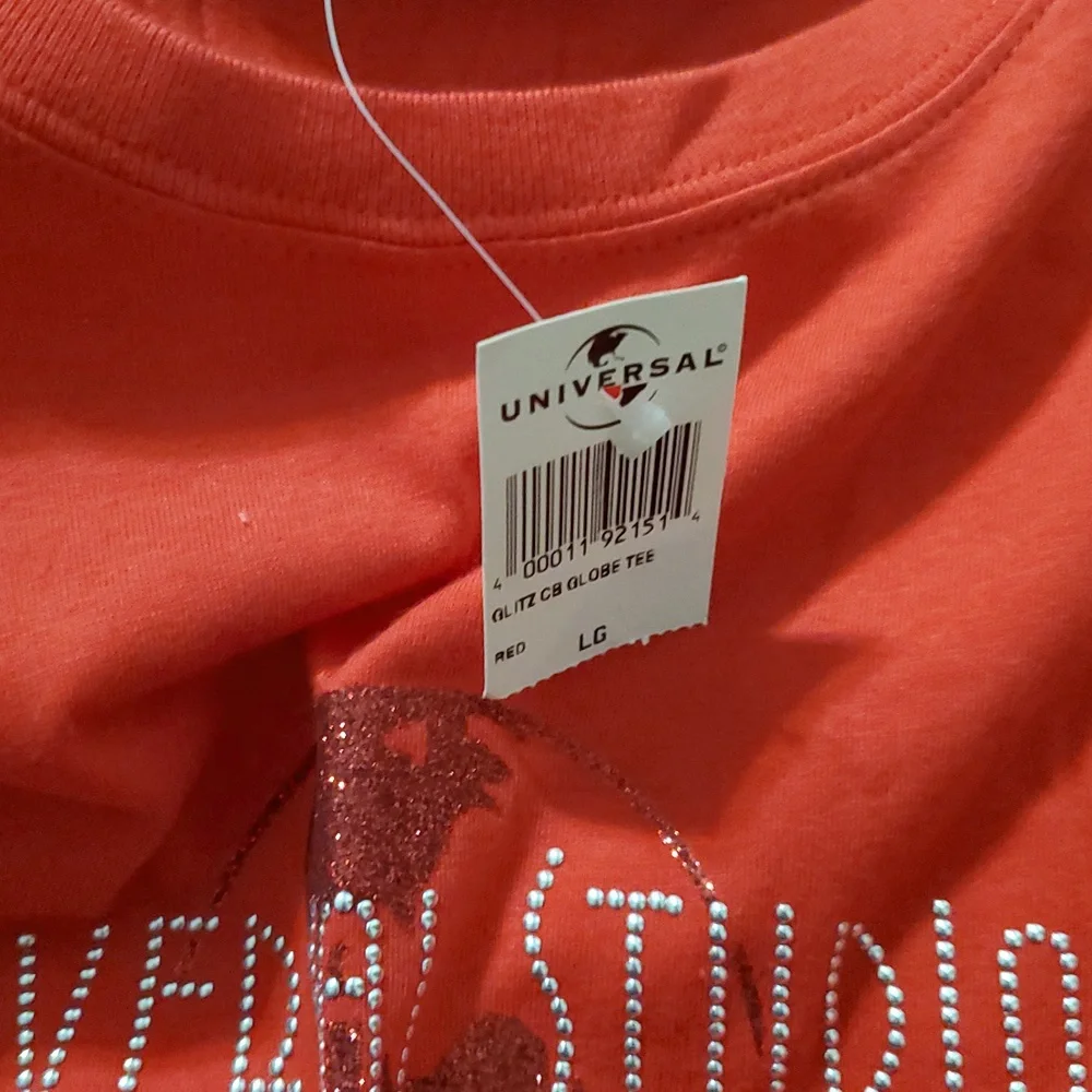 Universal studios - Picture 2 of 2